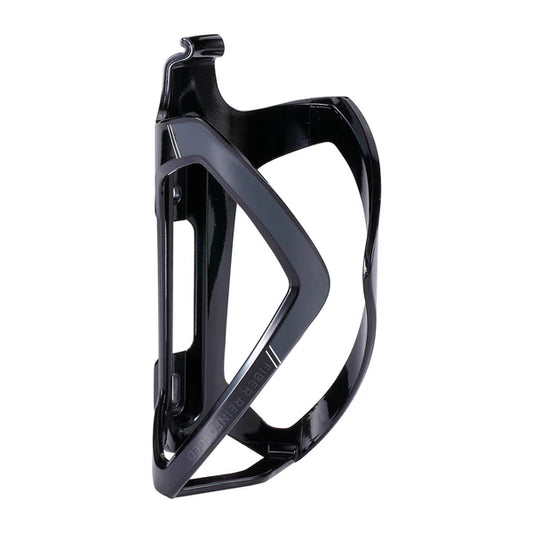 PORTACARAMAÑOLA FLEXCAGE BBB/BBC-36