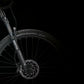 E-Bike montaña KTM Macina Team  692