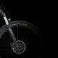 E-Bike montaña KTM Macina Team 693 Glorious