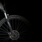 E-Bike montaña KTM Macina Ride 591