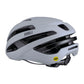 Casco ciclismo BBBB Maestro  mips BHE-10