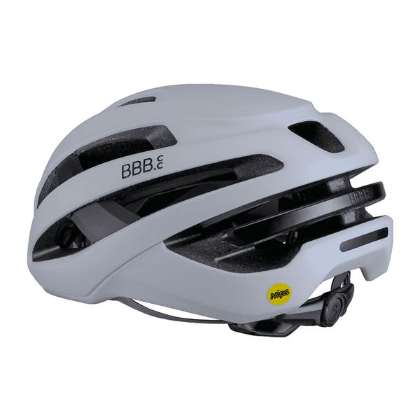 Casco ciclismo BBBB Maestro  mips BHE-10