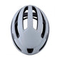 Casco ciclismo BBBB Maestro  mips BHE-10