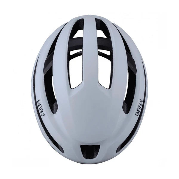 Casco ciclismo BBBB Maestro  mips BHE-10