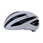 Casco ciclismo BBBB Maestro  mips BHE-10
