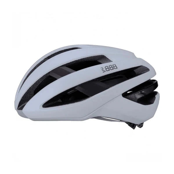 Casco ciclismo BBBB Maestro  mips BHE-10