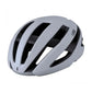 Casco ciclismo BBBB Maestro  mips BHE-10