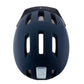 Casco ciclismo BBB grid BHE-161