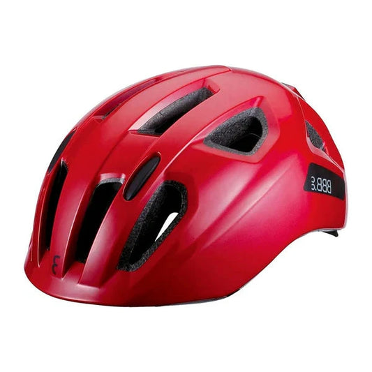 Casco ciclismo BBB sonar BHE-171