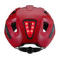 Casco ciclismo BBB sonar BHE-171