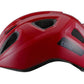 Casco ciclismo BBB sonar BHE-171