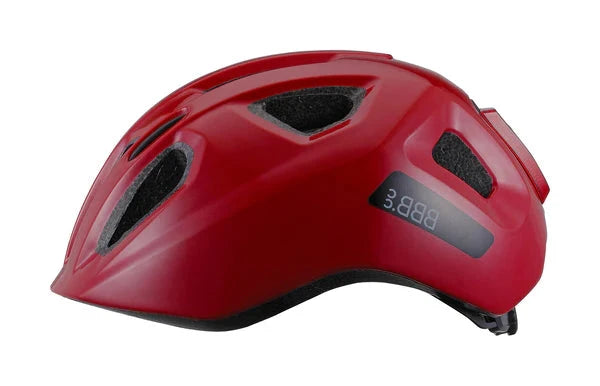 Casco ciclismo BBB sonar BHE-171