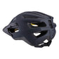 Casco ciclismo BBB dune mips BHE-22B