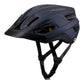 Casco ciclismo BBB dune mips BHE-22B