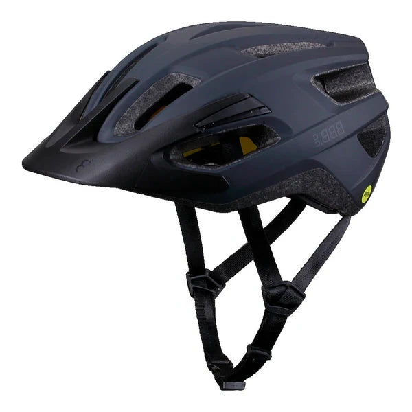 Casco ciclismo BBB dune mips BHE-22B