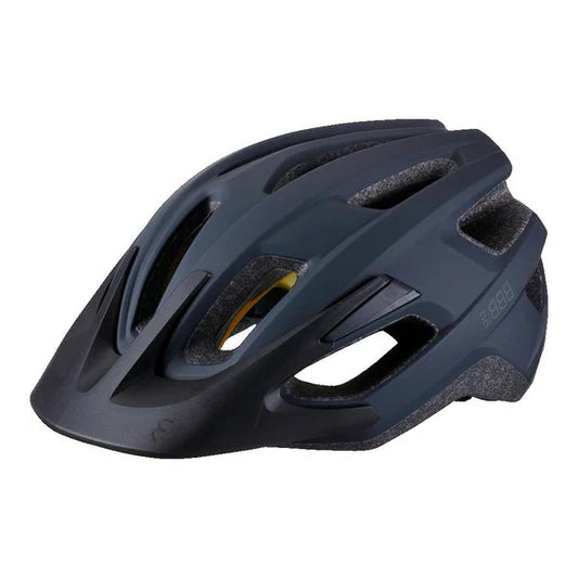 Casco ciclismo BBB dune mips BHE-22B