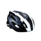 Casco ciclismo BBB condor BHE-35