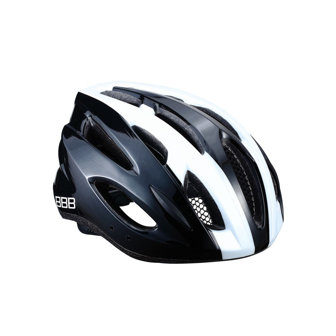 Casco ciclismo BBB condor BHE-35