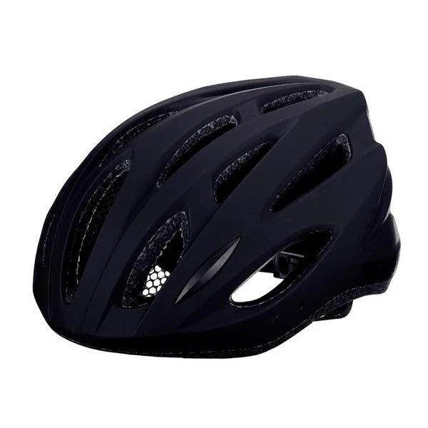 Casco ciclismo BBB condor BHE-35