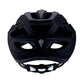 Casco ciclismo BBB condor BHE-35