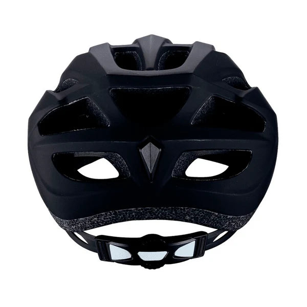 Casco ciclismo BBB condor BHE-35