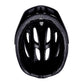 Casco ciclismo BBB condor BHE-35