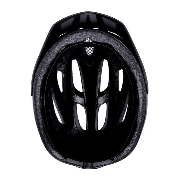 Casco ciclismo BBB condor BHE-35