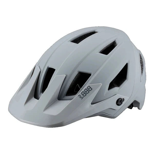 Casco ciclismo BBB Shore BHE-59