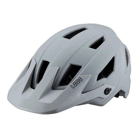 Casco ciclismo BBB Shore BHE-59