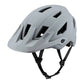 Casco ciclismo BBB Shore BHE-59