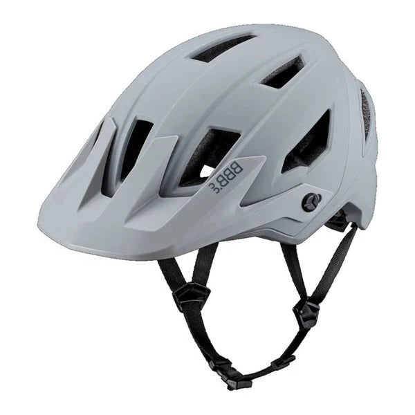 Casco ciclismo BBB Shore BHE-59