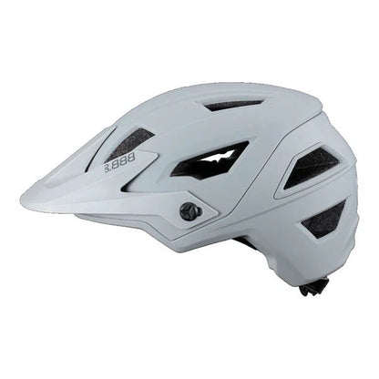 Casco ciclismo BBB Shore BHE-59