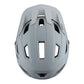 Casco ciclismo BBB Shore BHE-59