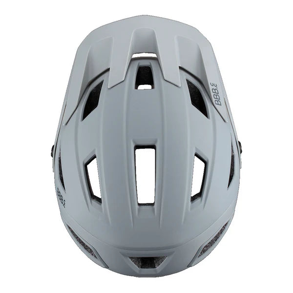 Casco ciclismo BBB Shore BHE-59