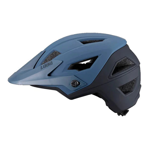 Casco ciclismo BBB Shore BHE-59