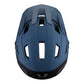Casco ciclismo BBB Shore BHE-59