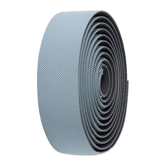 Cinta manubrio ruta BBB  Ultraflexribbon