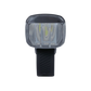 Luz delantera BBB stud 33 BLS-143