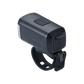 Luz delantera BBB stud 33 BLS-143