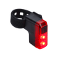 Luz trasera BBB salute BLS-145