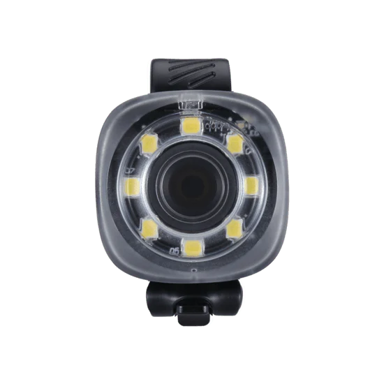 Luz Delantera BBB spirit  BLS-225