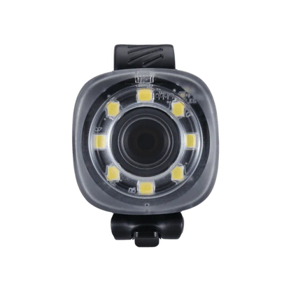 Luz Delantera BBB spirit  BLS-225