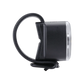 Luz Delantera BBB spirit  BLS-225