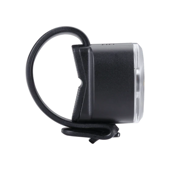 Luz Delantera BBB spirit  BLS-225