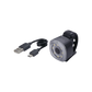 Luz Delantera BBB spirit  BLS-225