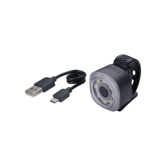 Luz Delantera BBB spirit  BLS-225