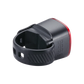 Luz Trasera BBB spirit  BLS-226D