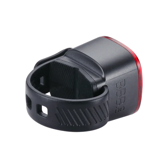 Luz Trasera BBB spirit  BLS-226D