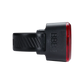 Luz Trasera BBB spirit  BLS-226D