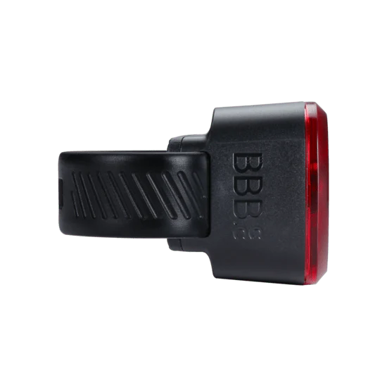Luz Trasera BBB spirit  BLS-226D